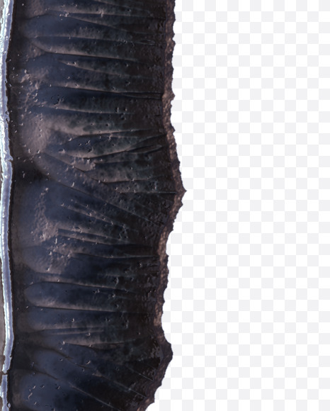 ! from Metal terrain Alphabet on Yellow Images Creative Fonts - S48671