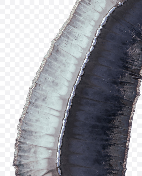 @ from Metal terrain Alphabet on Yellow Images Creative Fonts - S48675