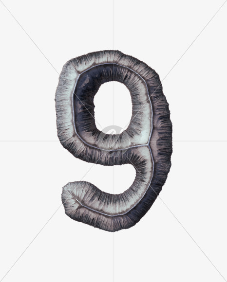 9