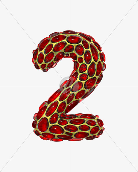 2
