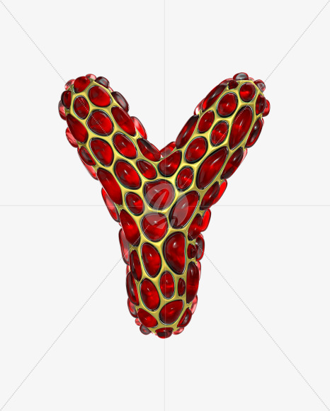 Y