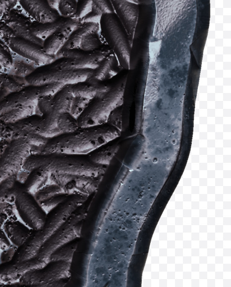 > from Metal coin Alphabet on Yellow Images Creative Fonts - S48806