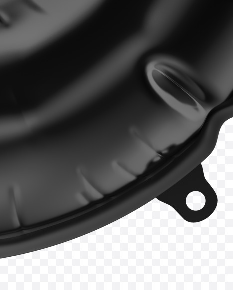 9 from Black Foil Balloons Font on Yellow Images Creative Fonts - S48956