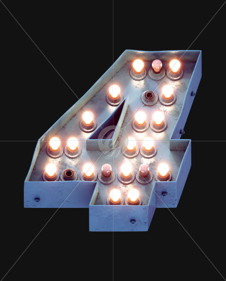 4