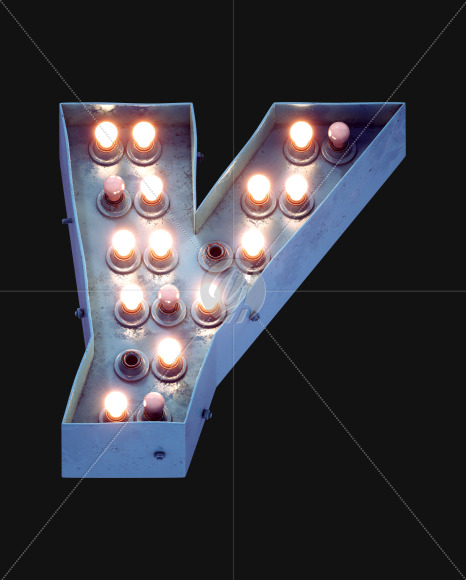 Y