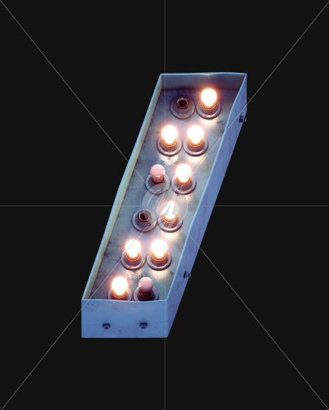 I