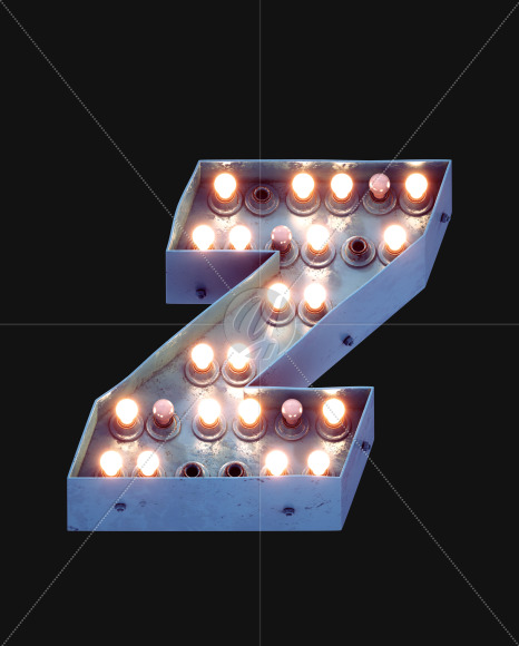 Z