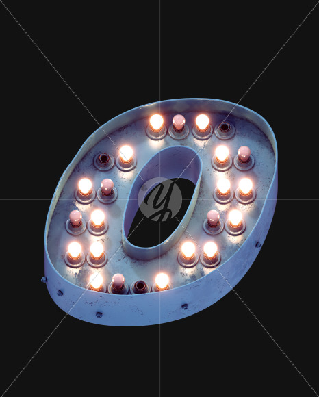 O