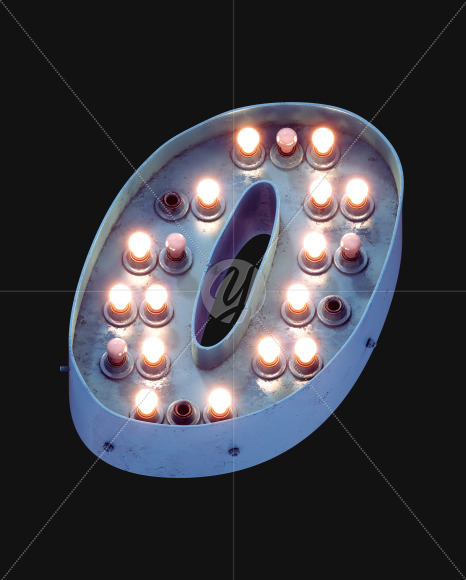 0