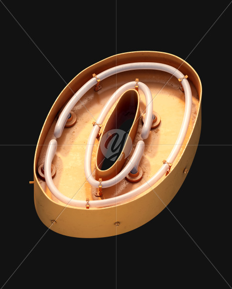0