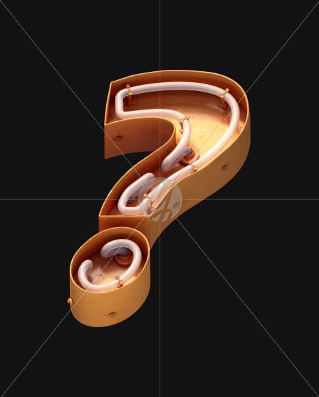 Question