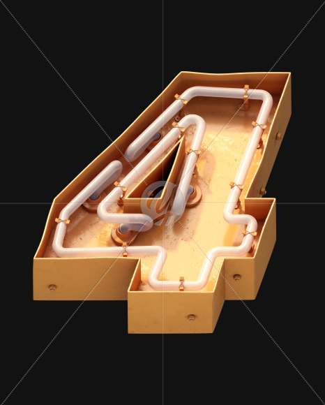 4