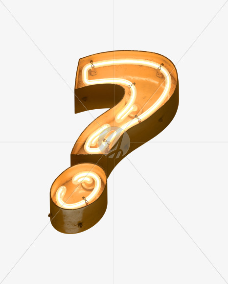 Question