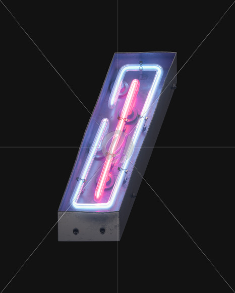 I