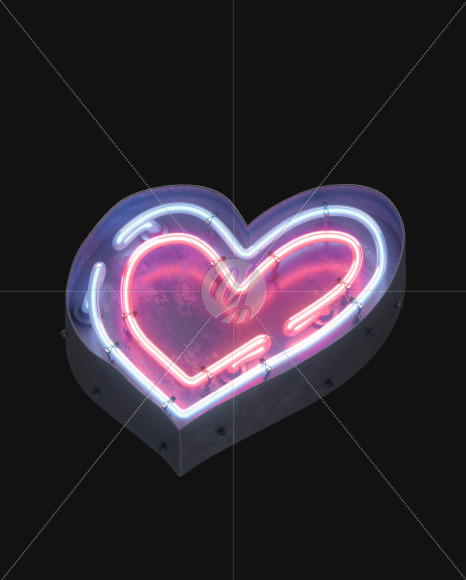 Heart
