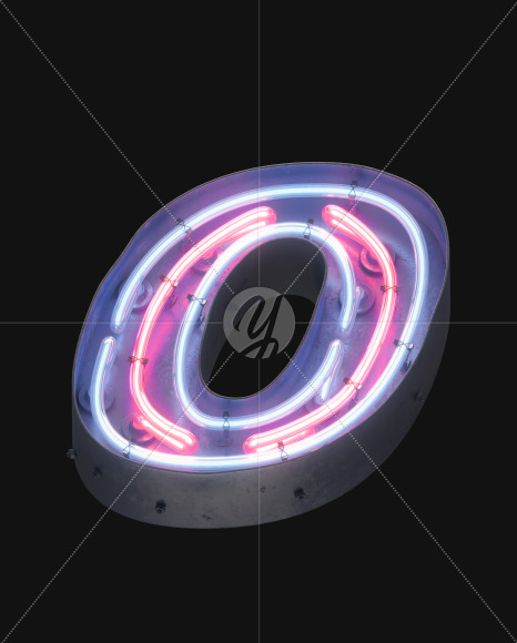 O