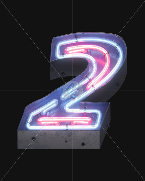 2