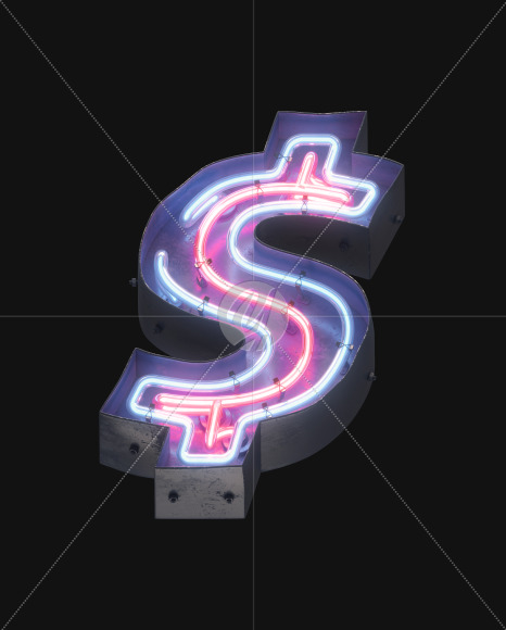 Dollar