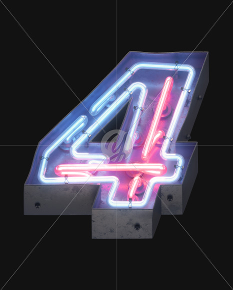 4