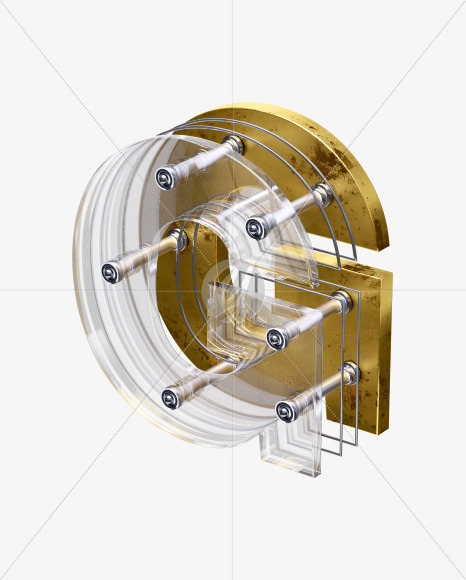 x5-font-letter-g