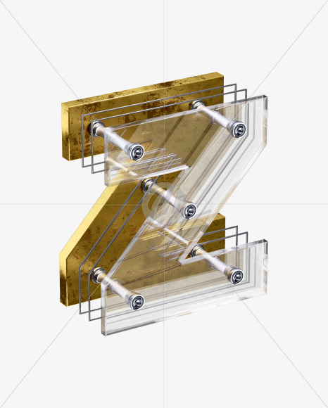 x5-font-letter-z