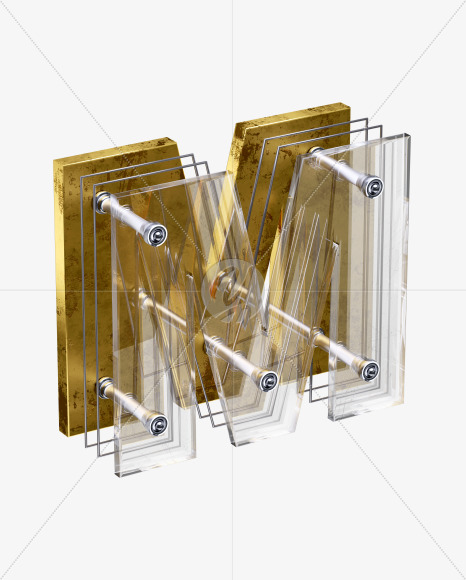 x5-font-letter-m