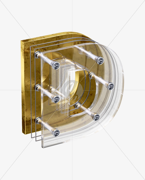 x5-font-letter-d