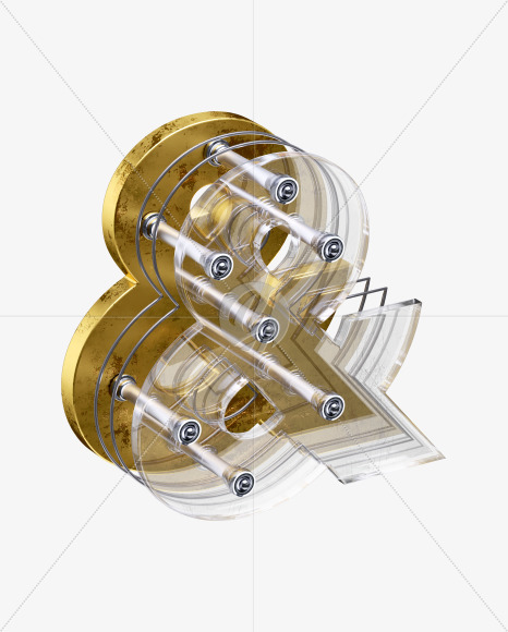 x5-font-symbol-1