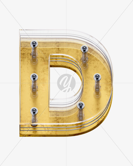 x5-font-letter-d