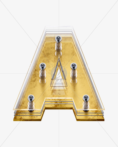 x5-font-letter-a