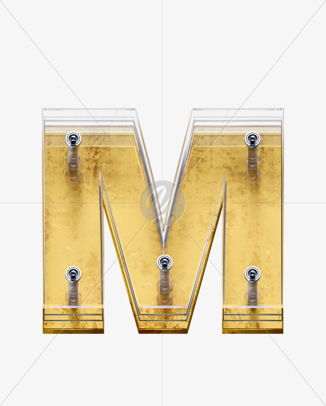 x5-font-letter-m