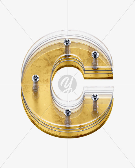 x5-font-letter-c