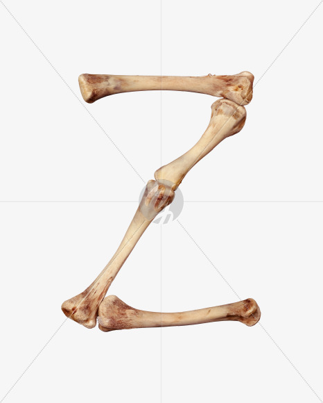 z