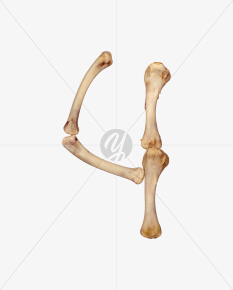 4