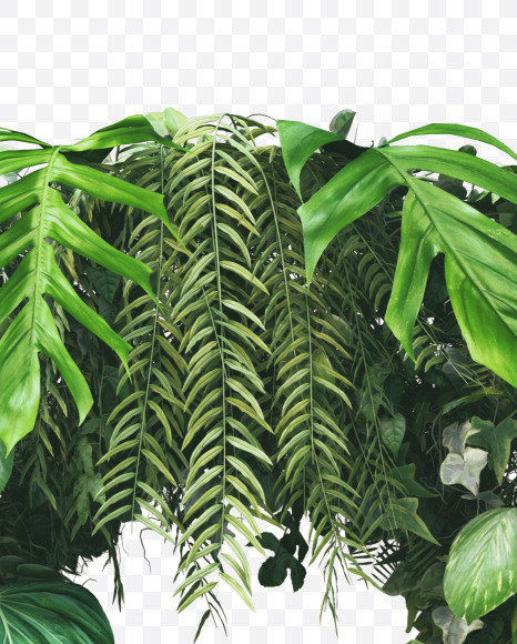 g lowercase from Vertical Garden Font on Yellow Images Creative Fonts - S49443