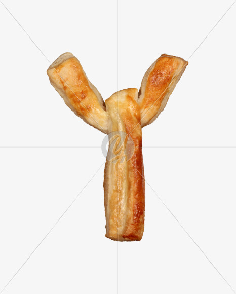 y