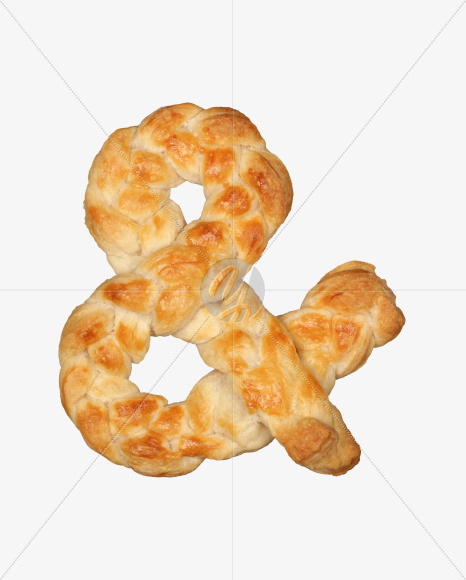 &