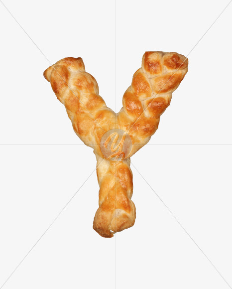 y