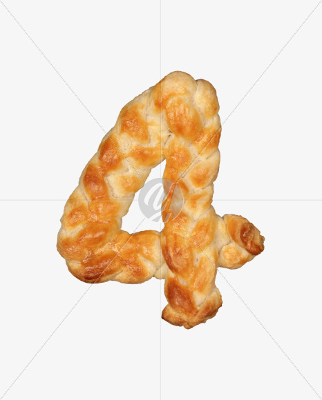 4
