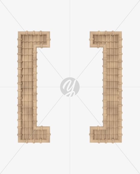 Symbol03