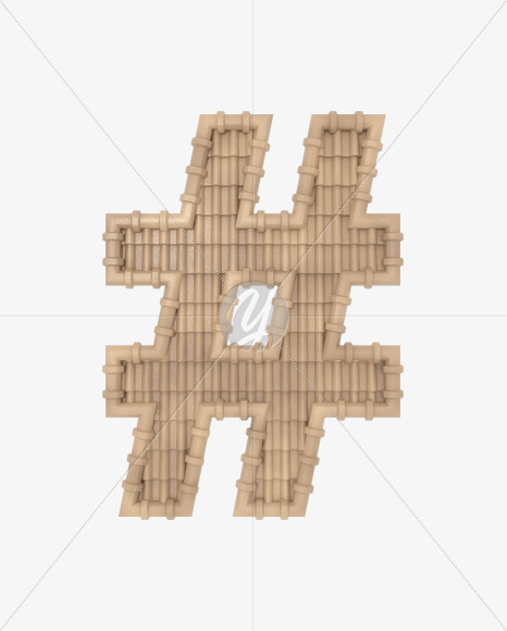 Symbol11