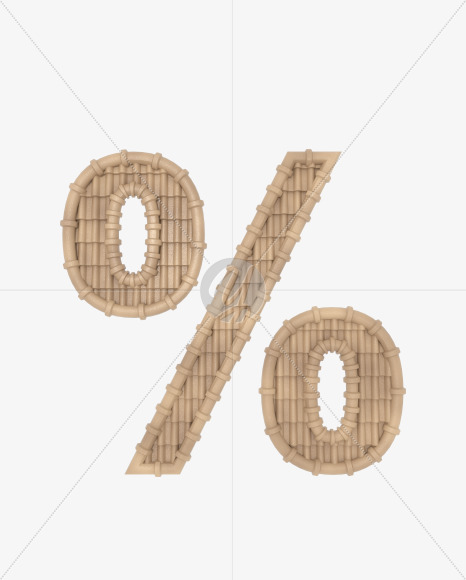 % from Roofing fonts on Yellow Images Creative Fonts - S49807