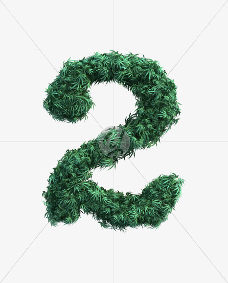 2