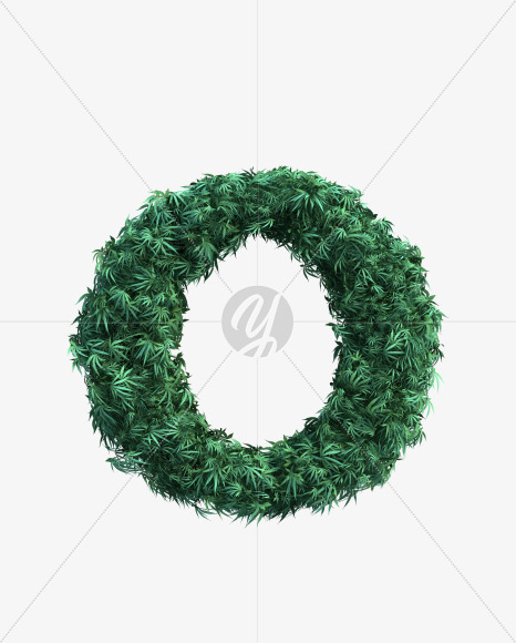 o lowercase