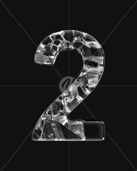 2