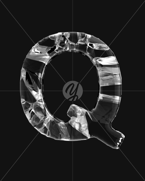 Q