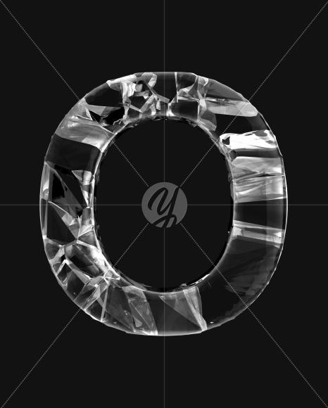 O