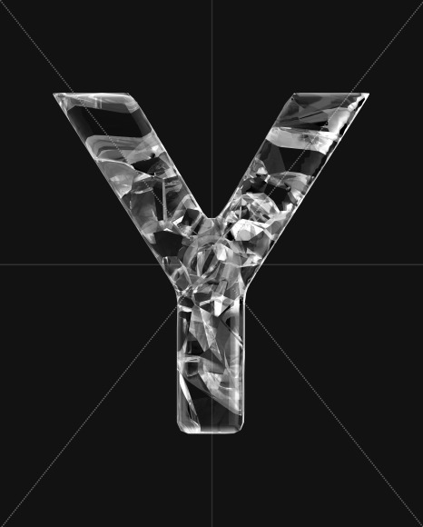 Y