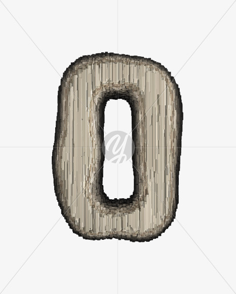 0