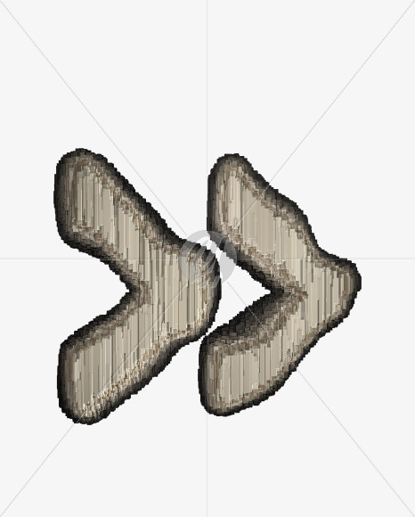 >>